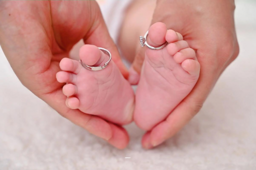 玉环六个月宝宝退烧小妙招