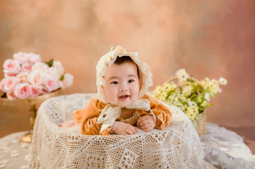 玉环孕妇维生素b12低