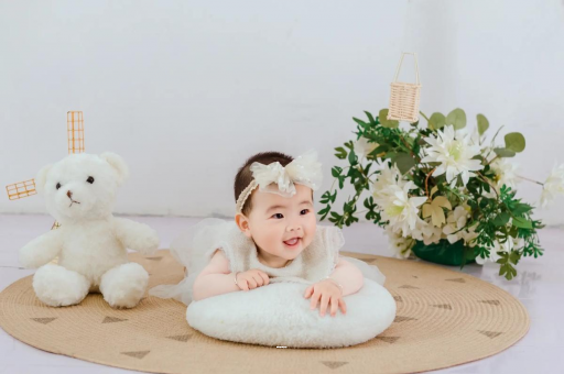 玉环孕妇每天补充多少铁